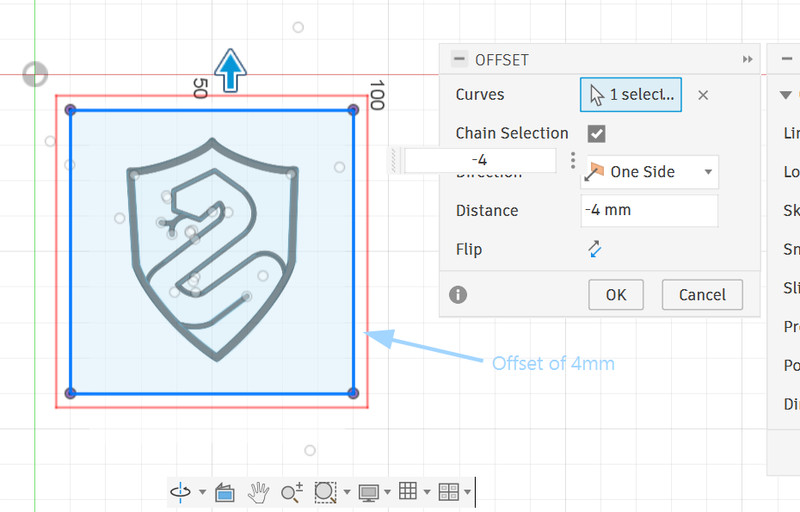 Editing website in VS Code